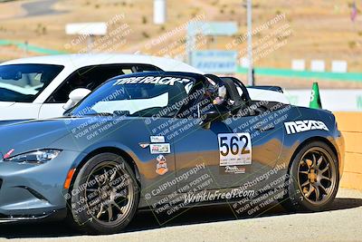 media/Feb-23-2025-Speed Ventures (Sun) [[25fd992014]]/Black Group/Session 3 (Grid and Start-Finish)/